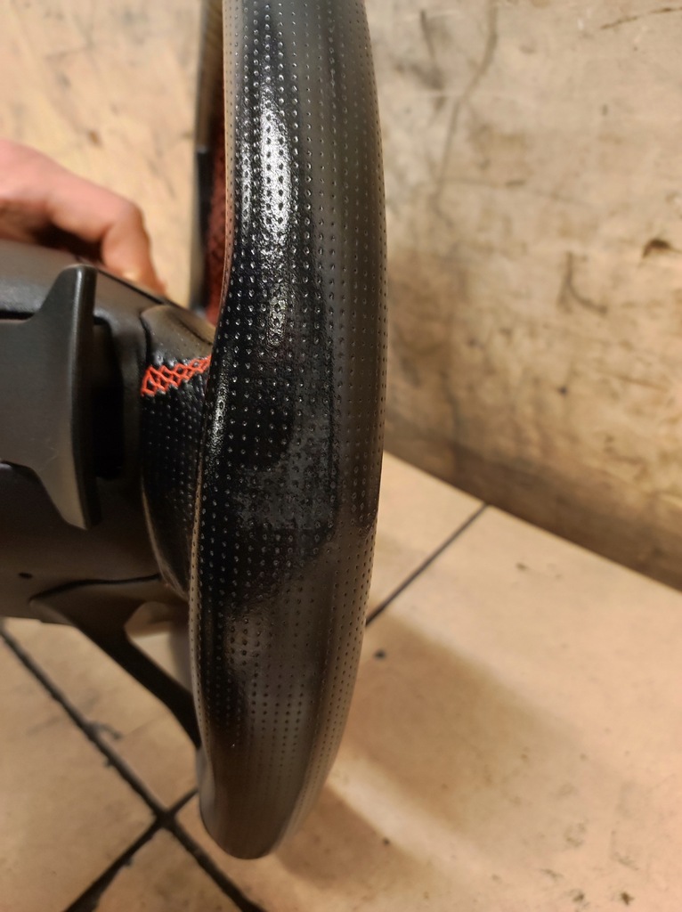 фото №11, Воздуховод многофункциональный explorer vi 6