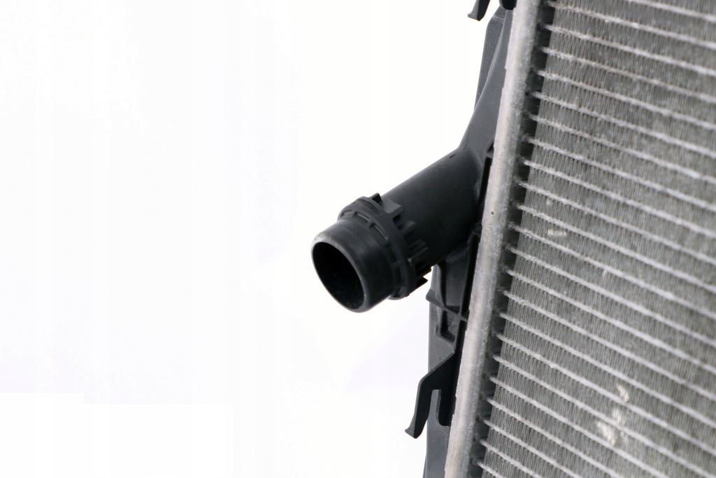 фото №9, Bmw оригінальний номер 7564654 радіатор wody