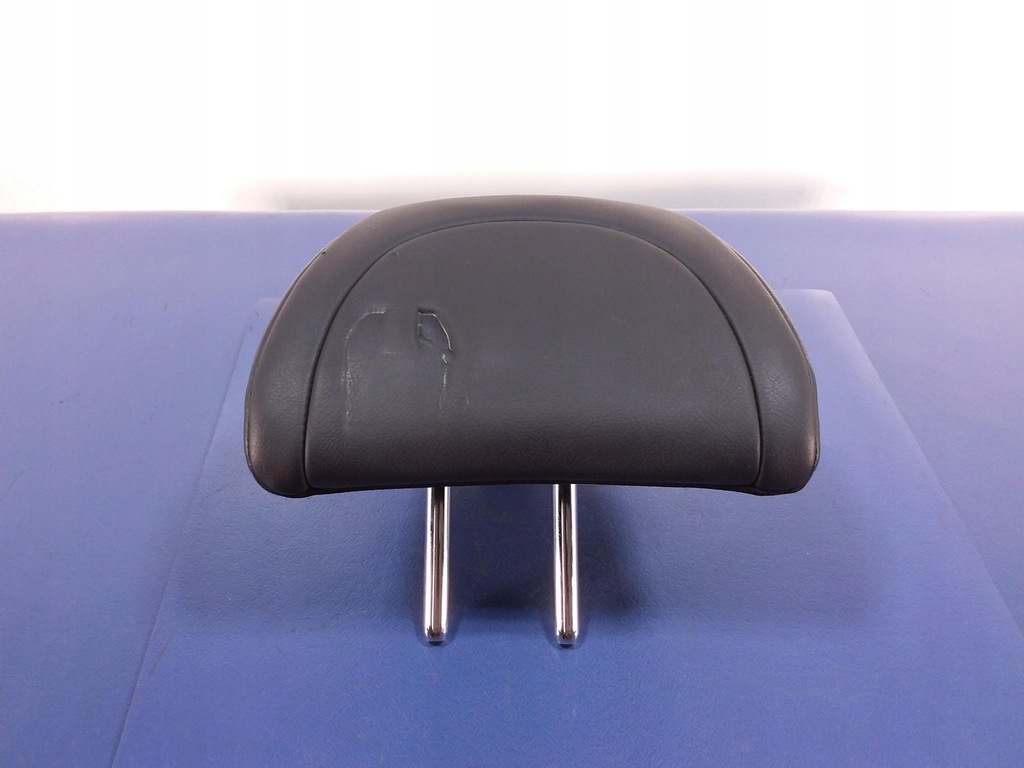 фото №1, Citroen c5 iii подголовник задний середина