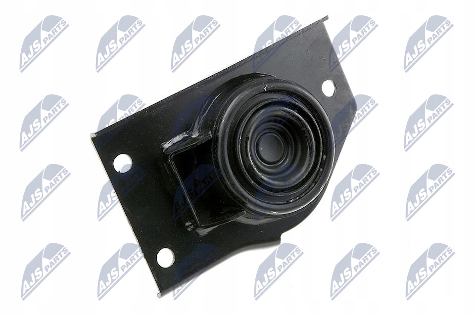 фото №6, Nty подушка двигуна