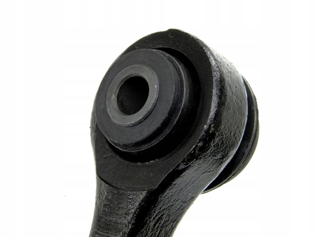 фото №9, Рычаг передний jeep liberty 08- dodge nitro верхний