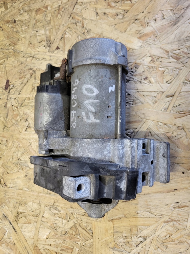 Купити Bmw f10 f20 f22 f30 f32 f25 стартер 8570846