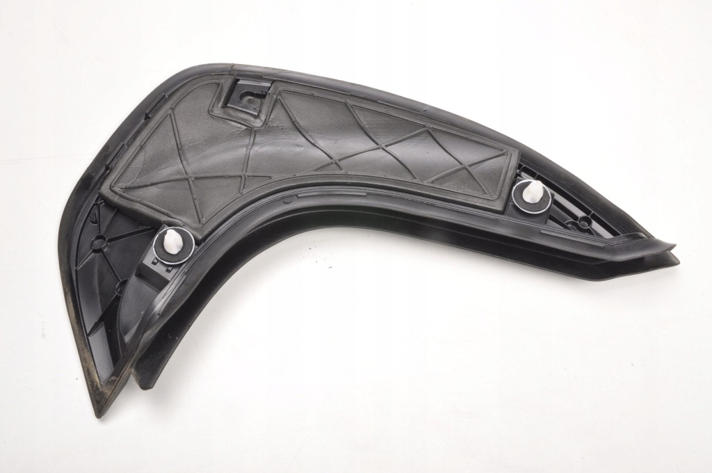 фото №2, Bmw 1 f40 молдинг двері лівий задня задні