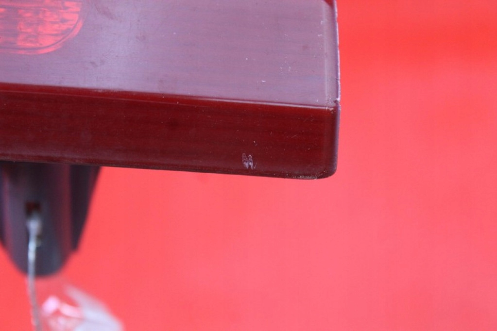 фото №10, Світло стоп-сигнал стоп 13188045 opel corsa d 5d 06-11