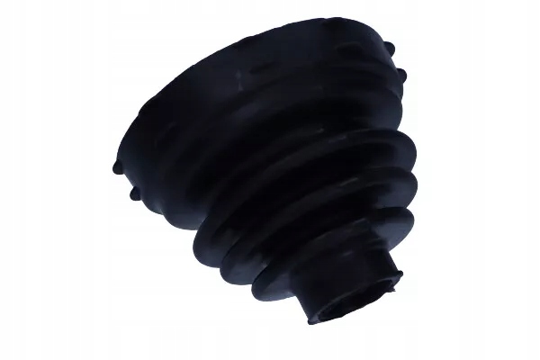 фото №2, Защита шарнир ford focus ii 2,0tdci 04-