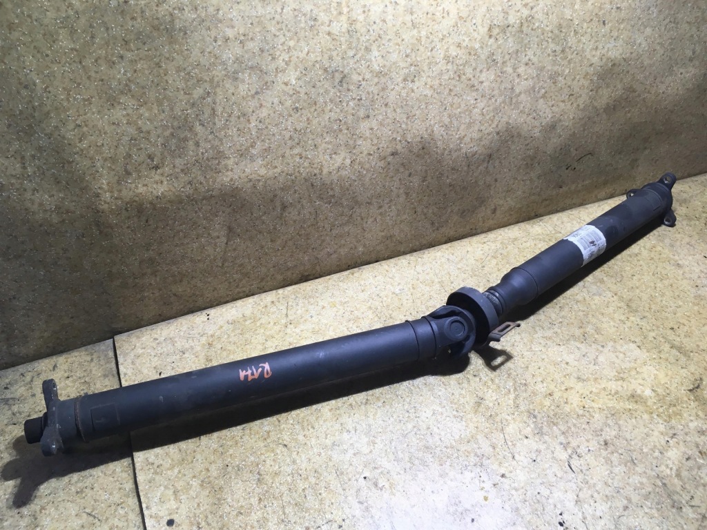 фото №9, Wał приводной mercedes slk w171 r171 1.8 1712906