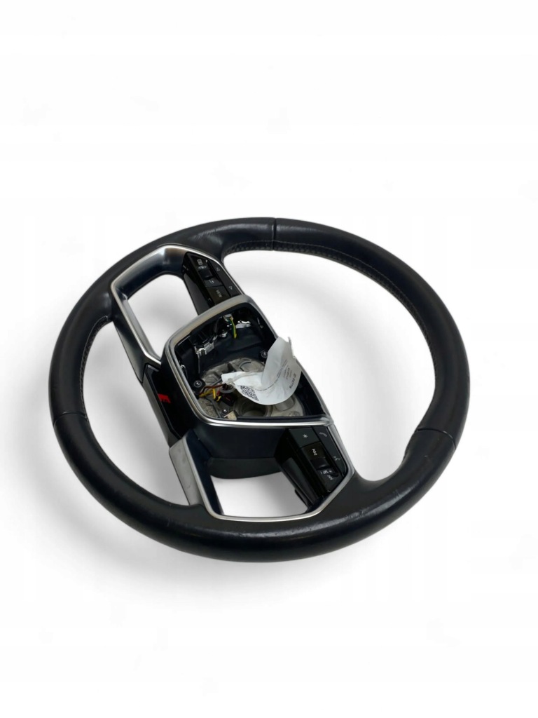 Audi e-tron повітропровід Ціна