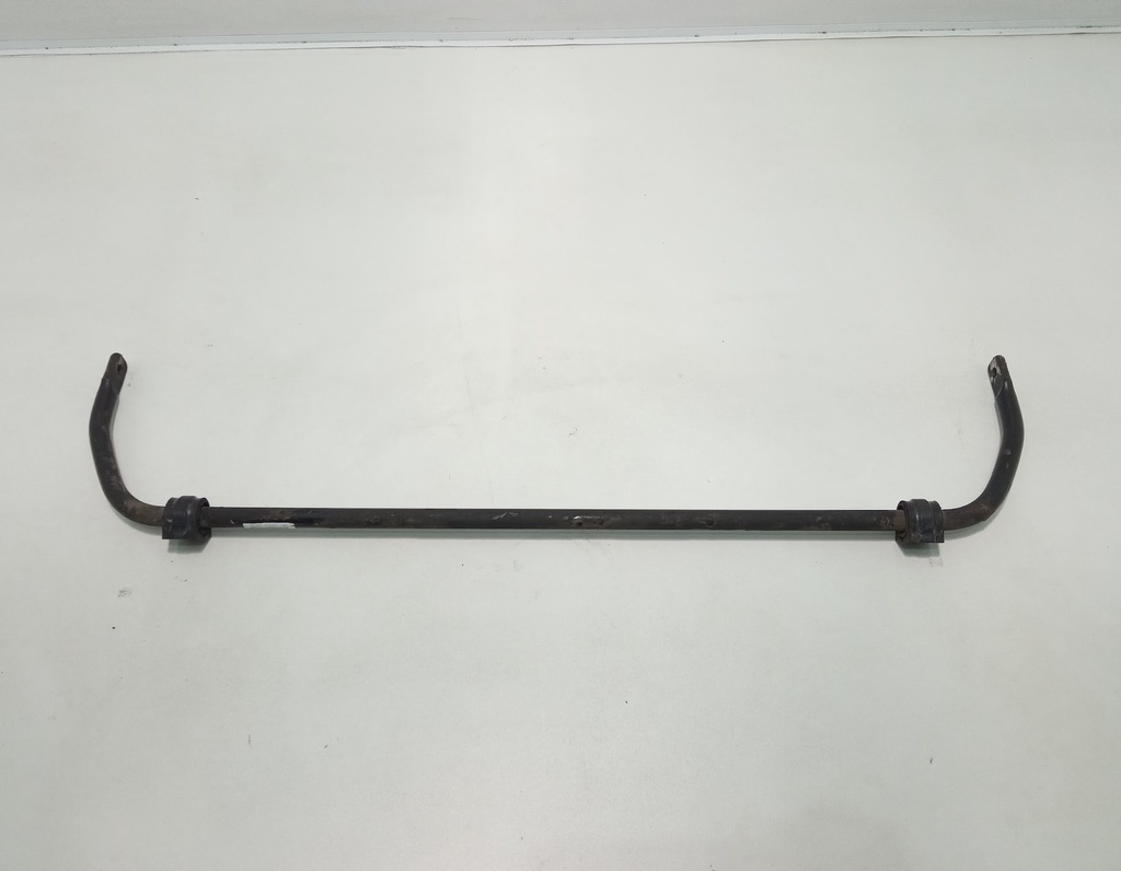 фото №1, Стабилизатор задняя vw crafter ii 2.0 tdi 2n0511409b