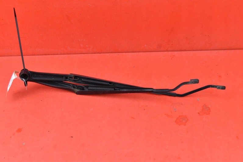 фото №4, Важелі двірник перед eu chrysler pacifica 1 i 07r