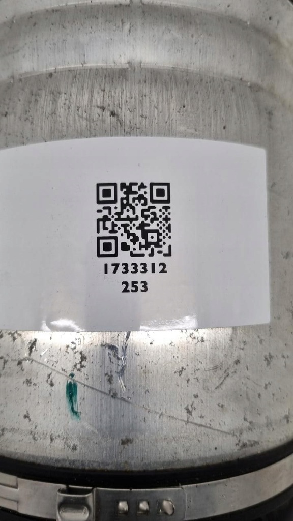 фото №9, Амортизатор пневматический jeep grand cherokee iv 2015 с передний с левый 68231