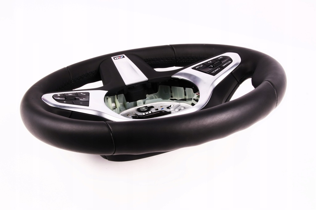 фото №8, Bmw g20 g21 z4 g29 f40 f44 оригінальна повітропровід m-pakiet