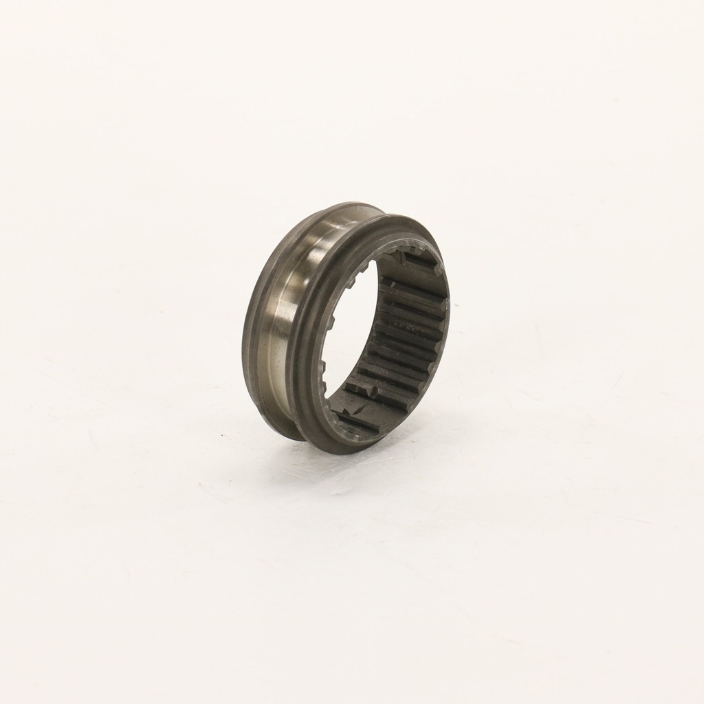 фото №1, Втулка сдвижная 5 передача fiat 500 alfa romeo mito