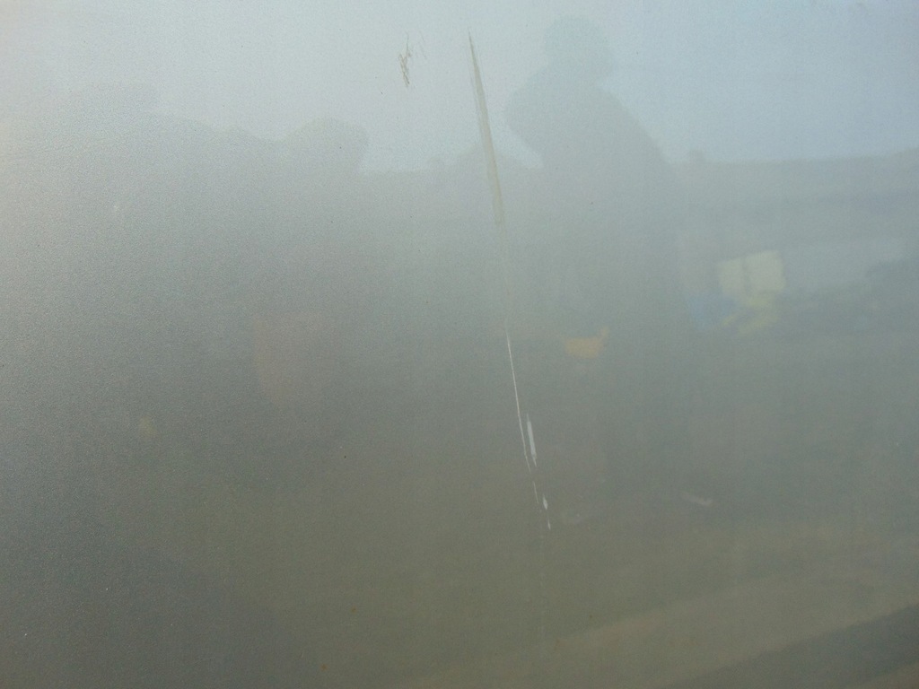 фото №10, Двері правий задня kia venga 2009- колір 2r