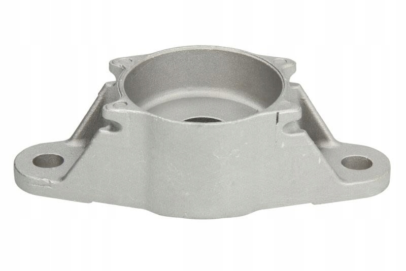 фото №14, Верхній кронштейн амортизатора mazda 3 13-, 6 12-, cx-5 11- /t