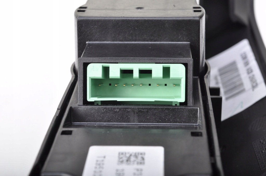 фото №7, Volvo s60 iii v60 ii панель радио радио 31398846