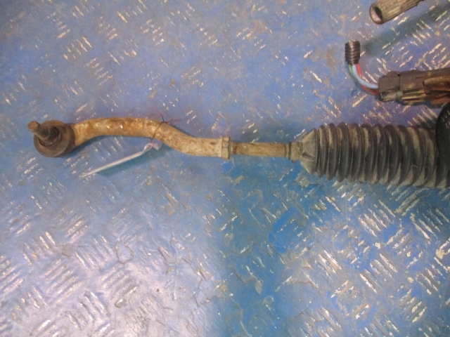 фото №4, Civic viii 8 ufo трансмиссия +двигатель q003t63572