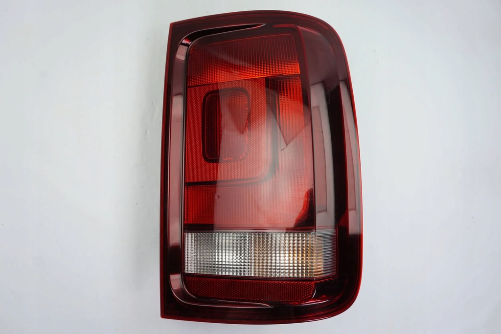 фото №1, Лампа задняя правая vw amarok 2h1945096f