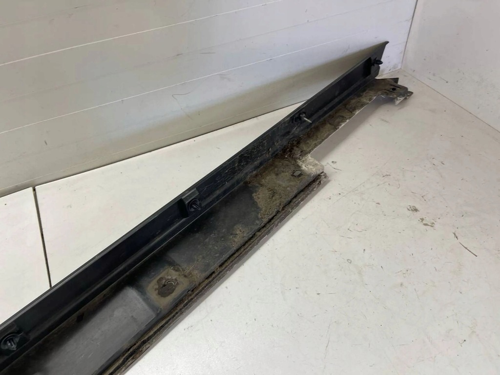 фото №4, Lexus rx 450h 2020 поріг