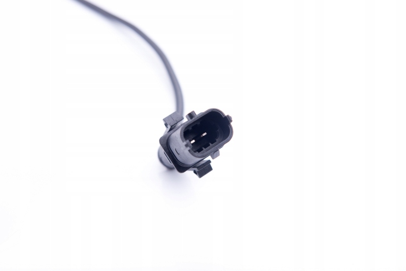 фото №13, Датчик температуры выхлопных газов fiat bravo ii stilo