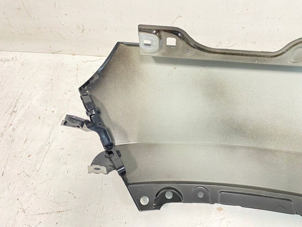 Крыло  перед передний правый  bmw x2 u10 с Разборки