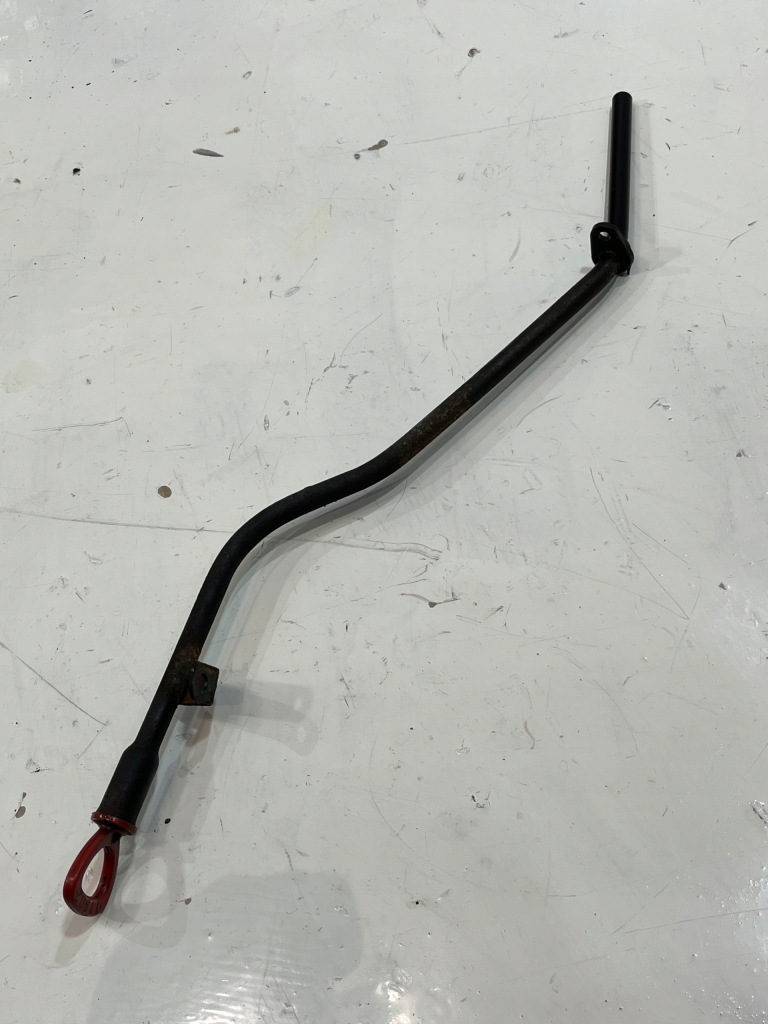 фото №1, Щуп щуп оливи mercedes w140 s500 m119.980 11902