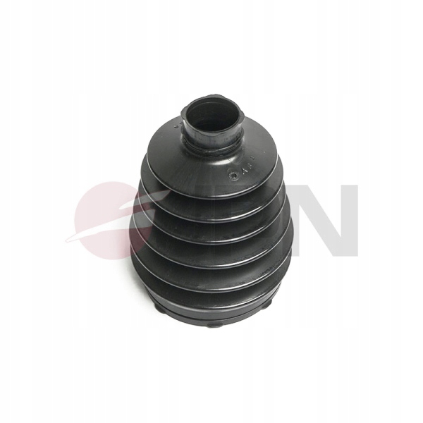 фото №1, Защита шарнир перед do ford s-max