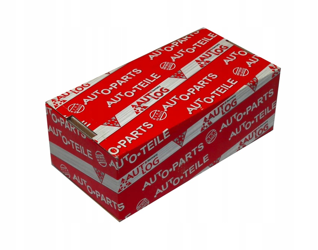 фото №1, Датчик температуры жидкость охлаждающий as2016