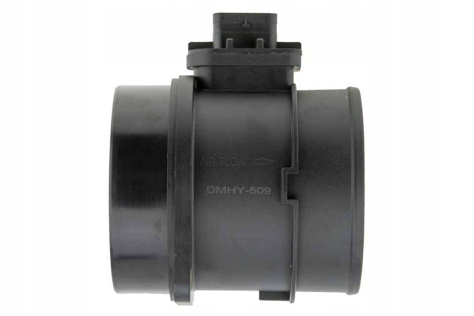 фото №9, Расходомер