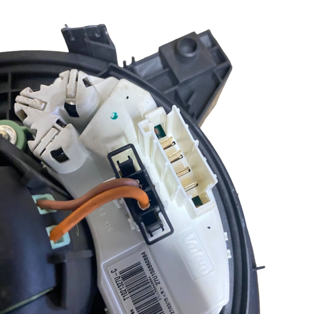 фото №7, Bmw x1 e84 2015 обігрівачі