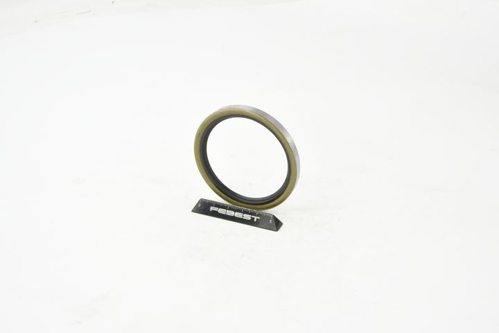 Кільце ущільнювальний вала привідного febest 95gds-57700707x Недорого