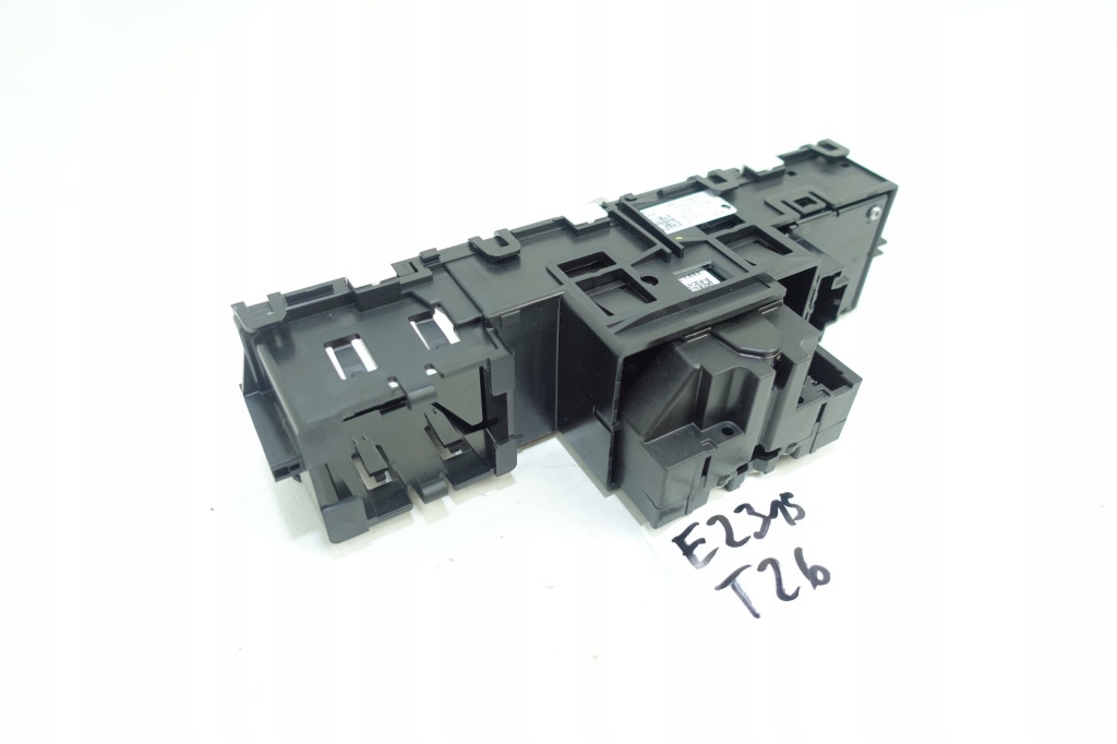 фото №6, Выборщик домкрат переключения передач vw golf 8 viii 5h0713059q