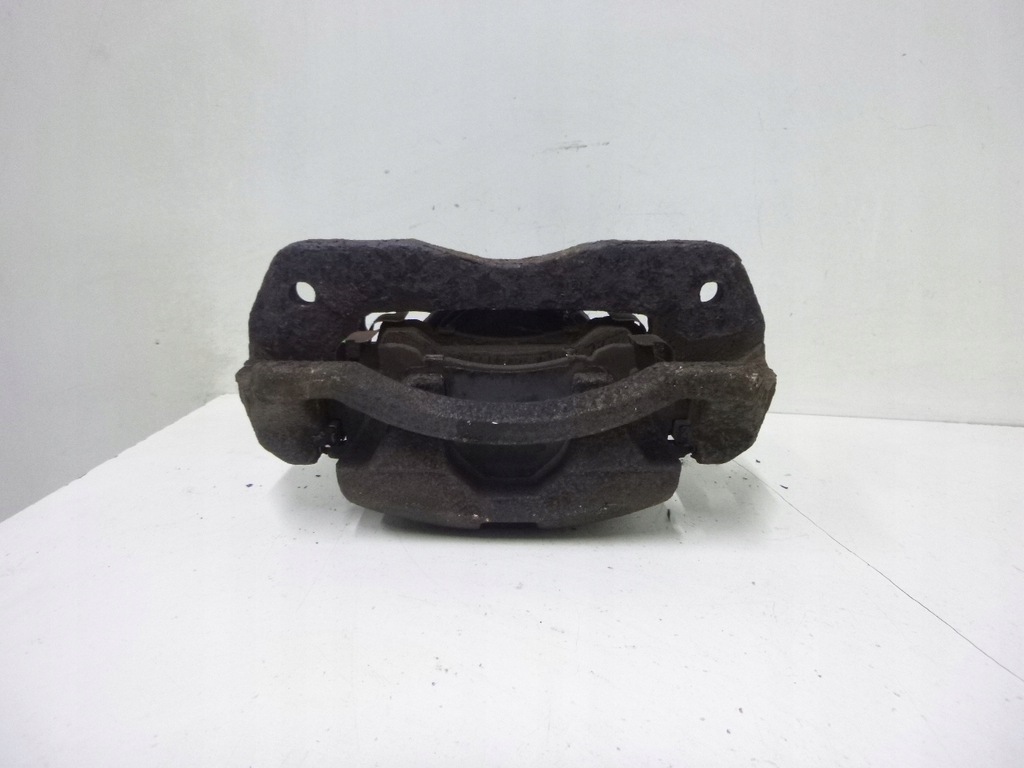 фото №4, Супорт гальмівний перед mazda xedos 6 1.6 1995r.