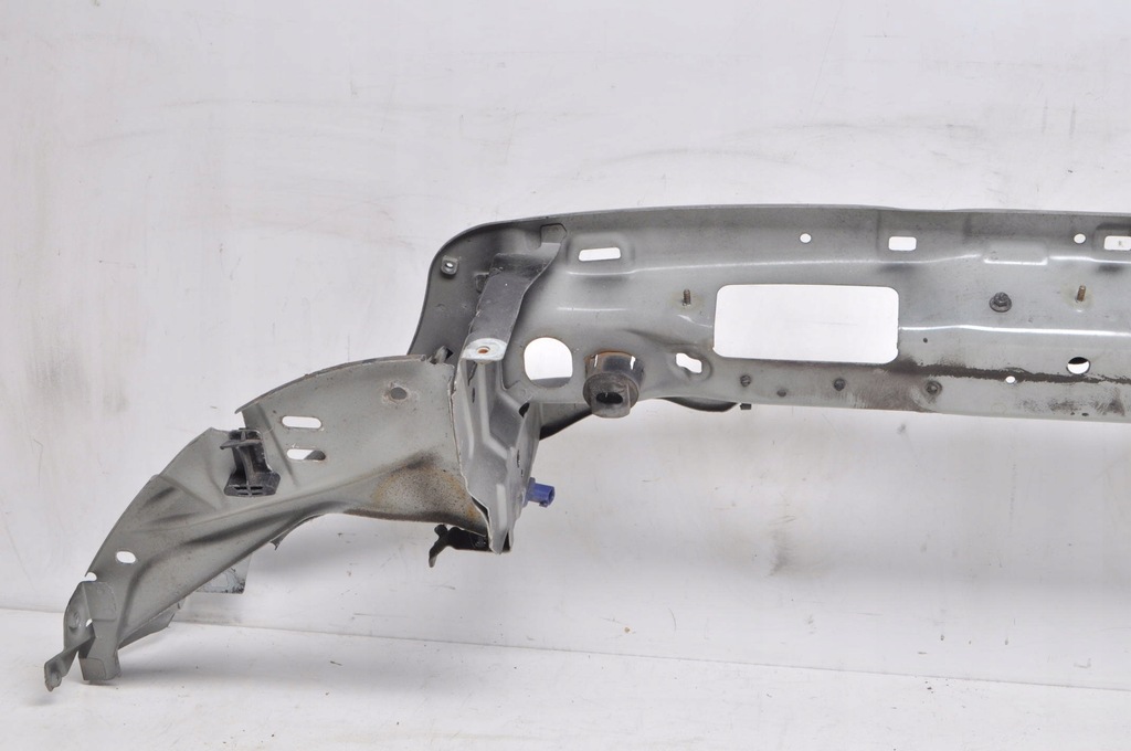 фото №8, Volvo c30 c70 ii pas передній підсилювач lift