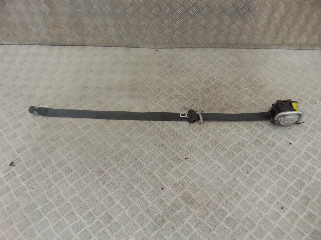 фото №3, Lexus is 250 pas безпеки лівий правий