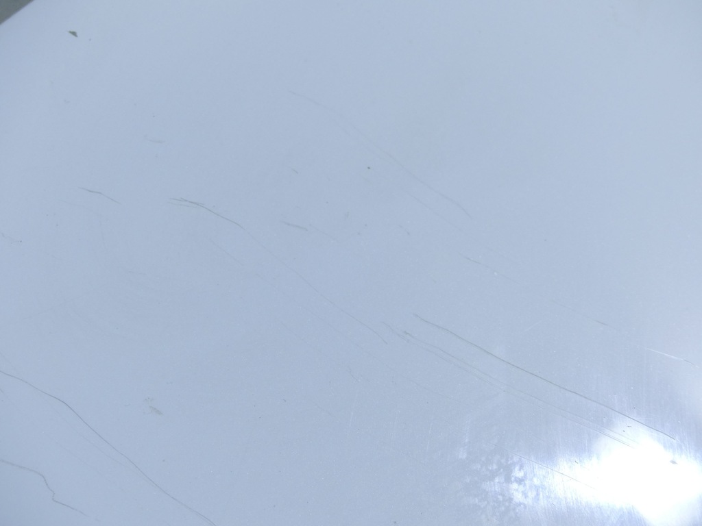 фото №8, Крышка багажника задняя audi a6 c7 11-14 sedan белый ls9r