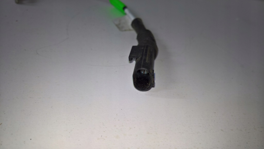 Dodge ram jeep grand cherokee датчик температуры компрессор пневматика Оригинал