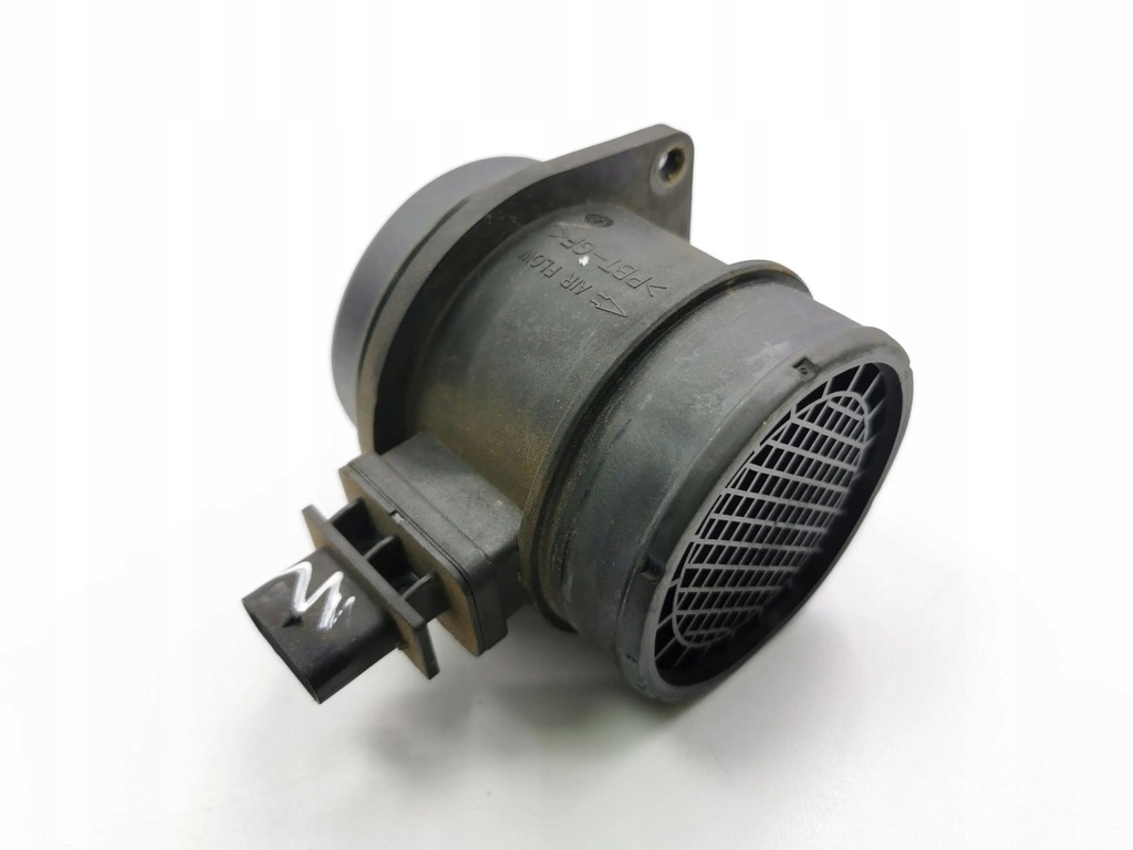 фото №1, Kia sportage 2008 расходомер