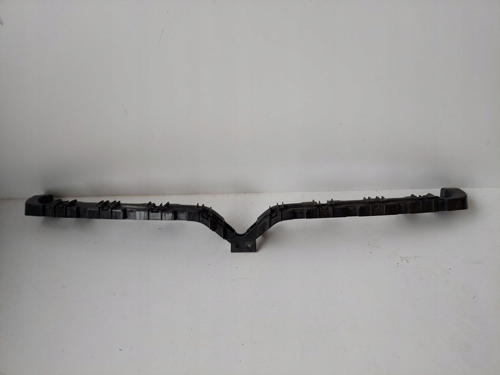 фото №1, Tesla model x каркас кронштейн pod решётка радиатора направляющая