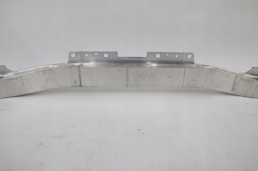 Балка підсилювач бампера перед ремінь bmw 1 f40 51117459883 оригінал Ціна