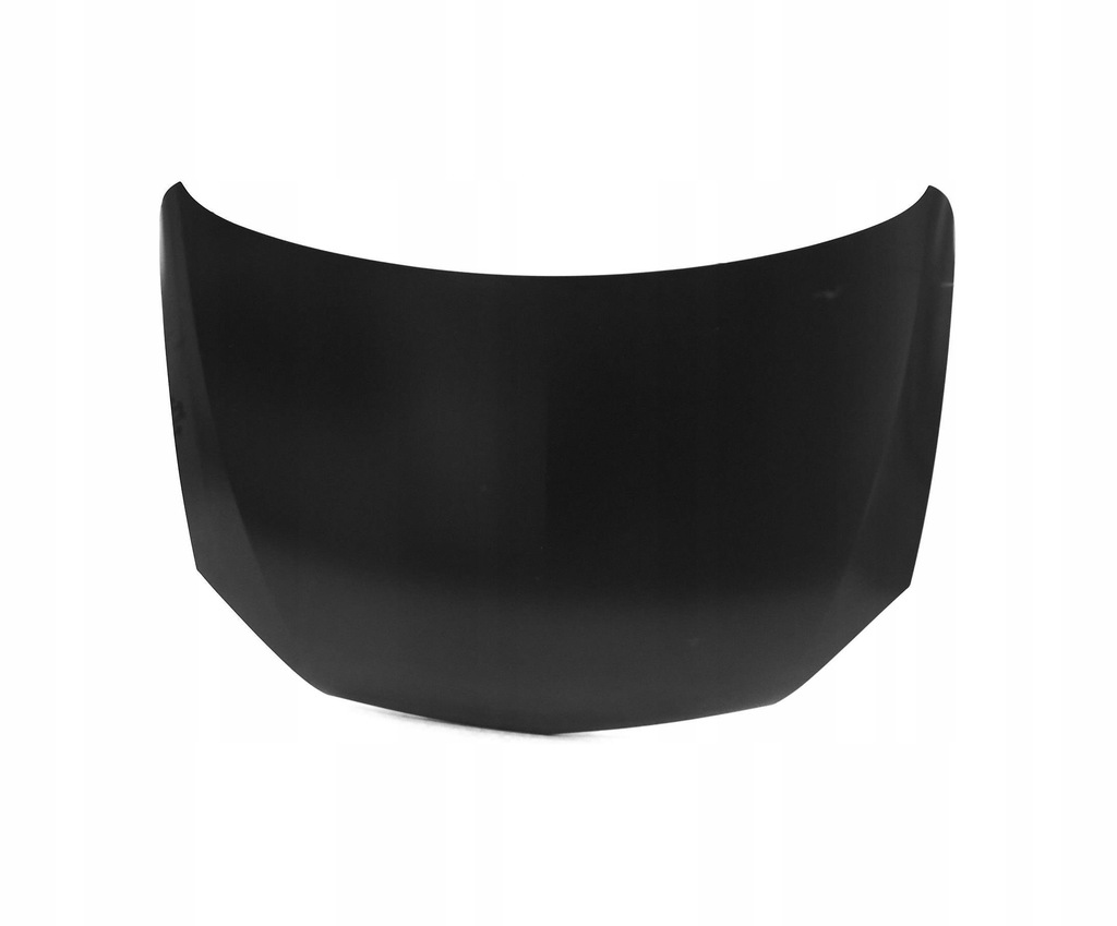 фото №1, Капот opel corsa c , 03 - 06 09196450