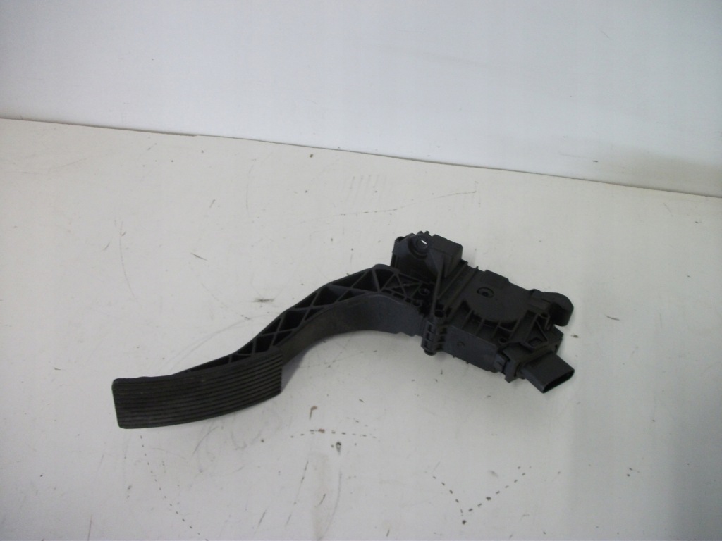 фото №1, Mercedes w177 потенціометр газу a1773002000