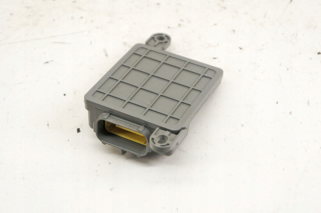 фото №5, Hy084 audi q5 8r модуль дверь правый перед