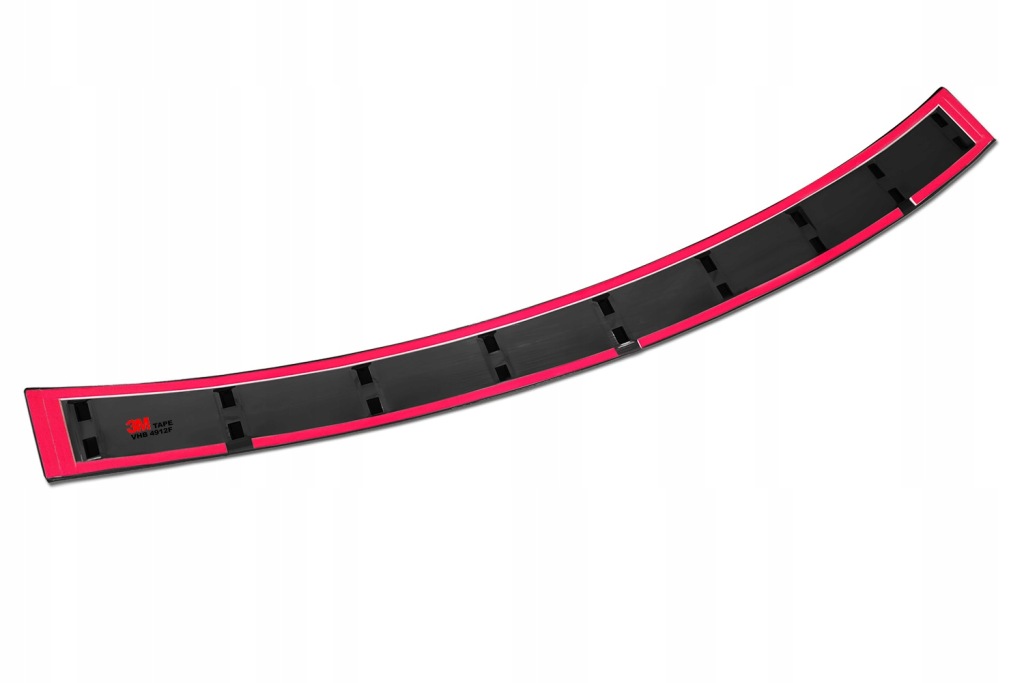 фото №10, Avisa 5901250540290