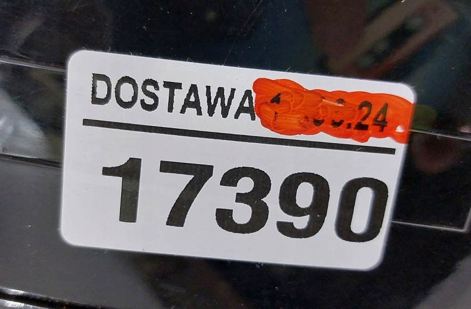 фото №12, Решётка радиатора решётка радиатора решётка радиатора audi q8 rsq8 rs 19r 4m8853651ab