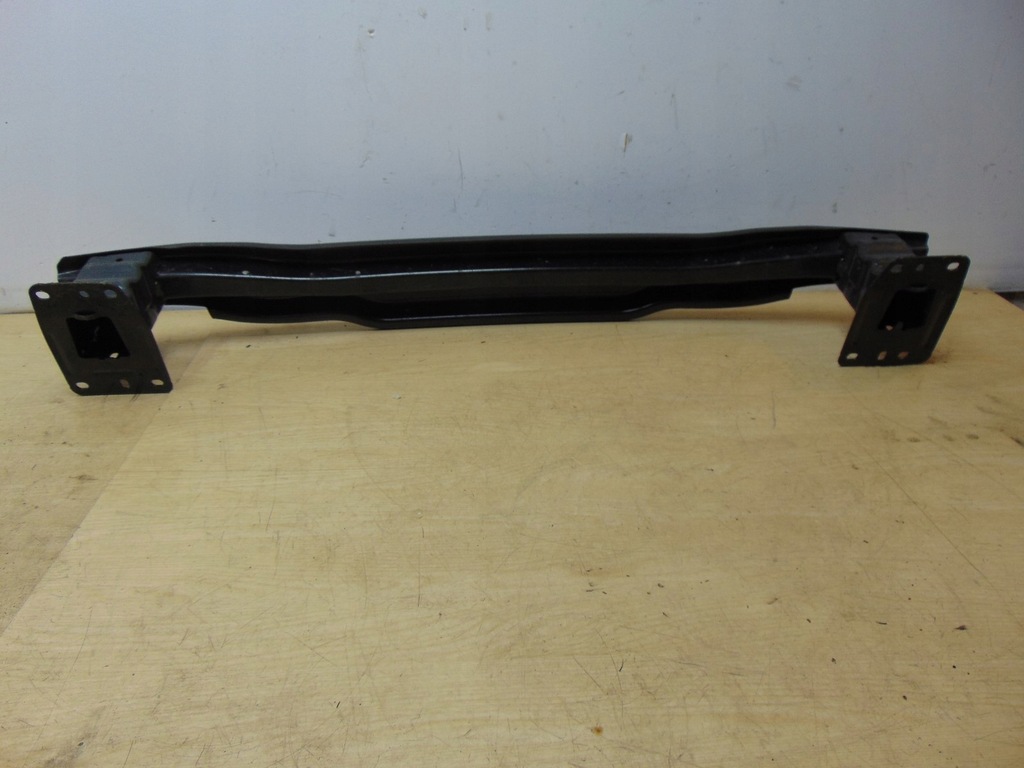 фото №10, Балка бампера задняя audi a1 82a807309 nowa