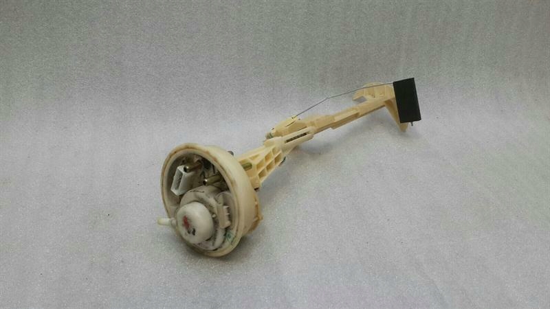 Купить Porsche 911 996 fuel level датчик 99662080400 sender