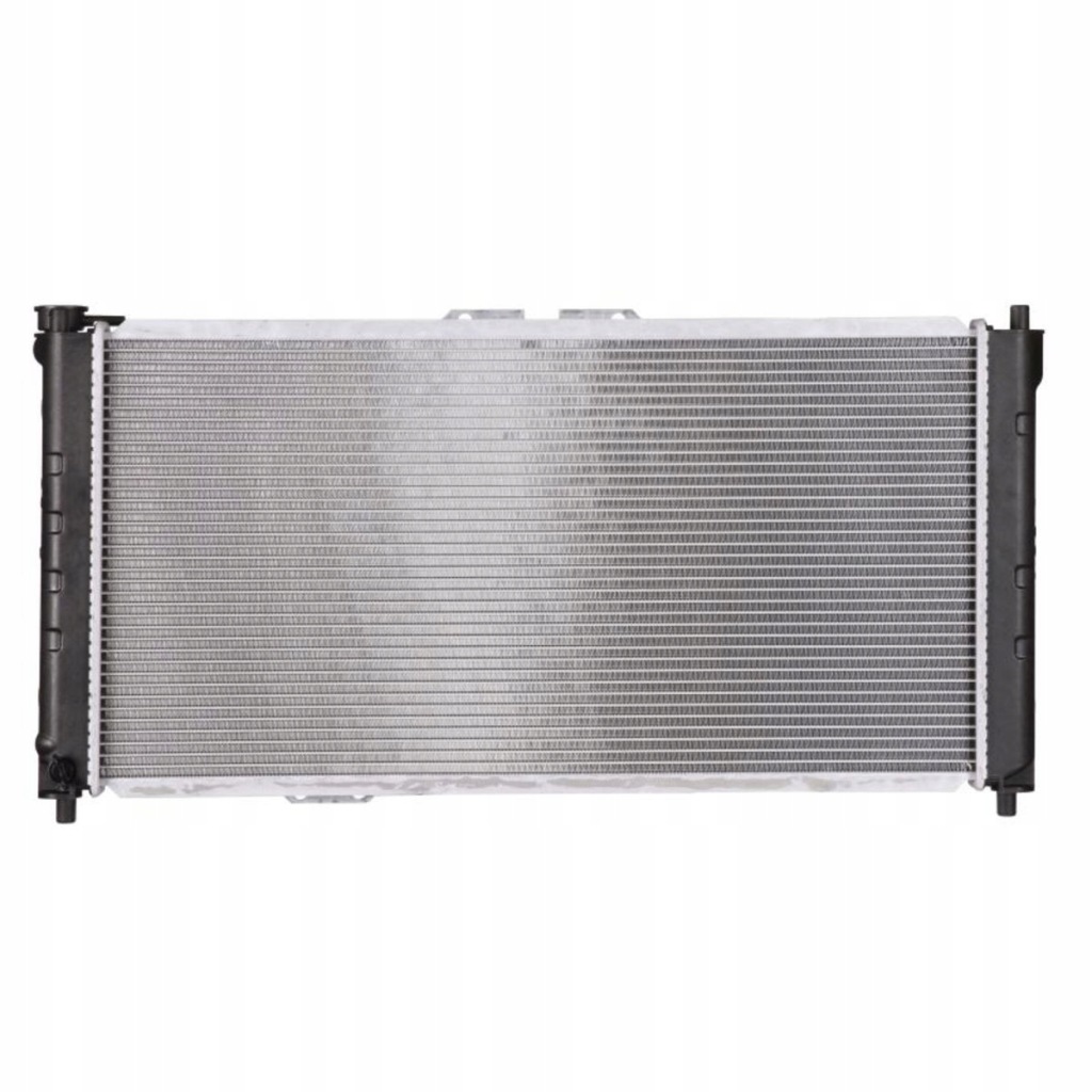 Радиатор mazda 323- mx- 3 94- Недорого