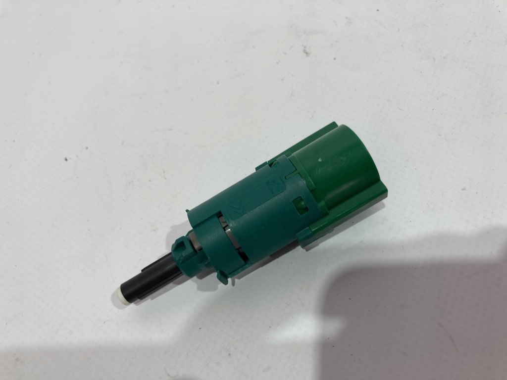 фото №1, Датчик стоп c4 picasso ii 13-