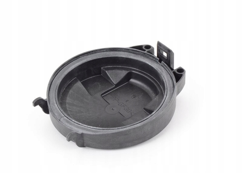 фото №7, Крышка лампа противотуманная bmw x5 e70 63127194449 оригинальный 63127194449