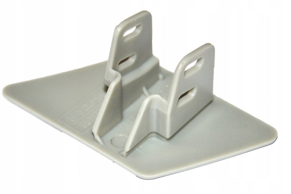 фото №8, Праве омивач насадка заглушка bmw 3 e90 e91